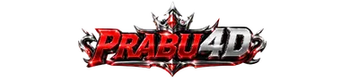PRABU4D Logo